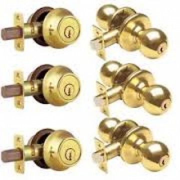 Miramar Locksmith Store